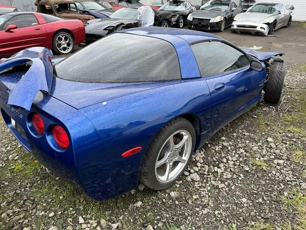 6754221