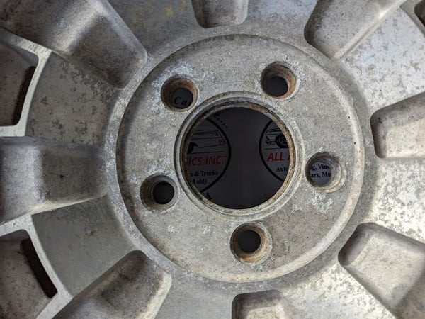 6756652