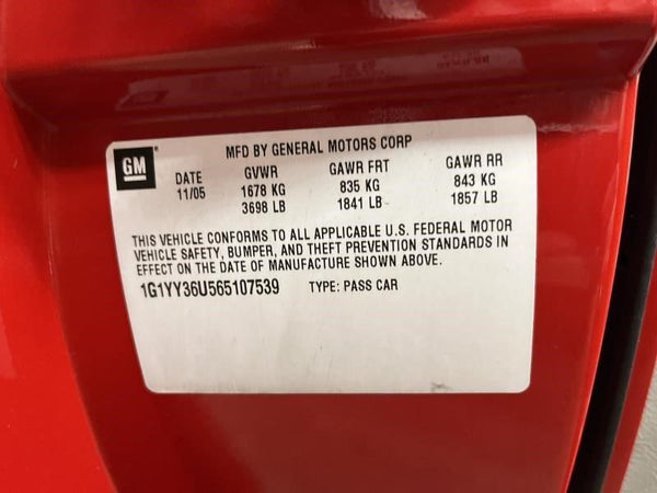 6753813