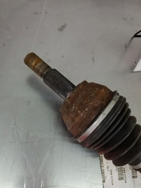 6751898