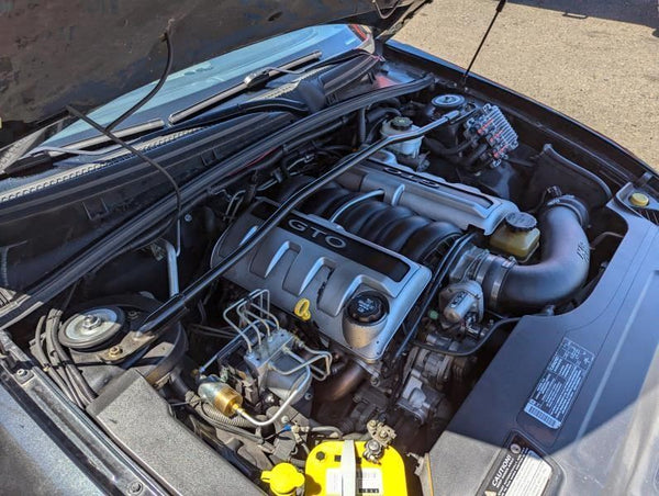 6752901