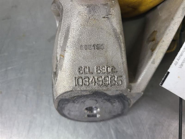 6752504