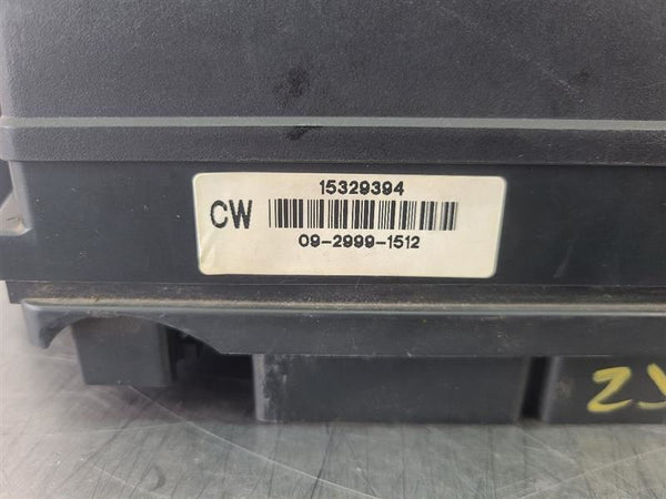 6753882