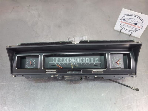 6755774
