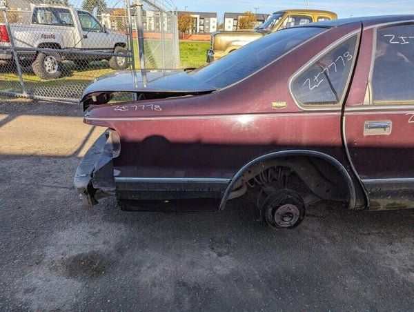 6755305