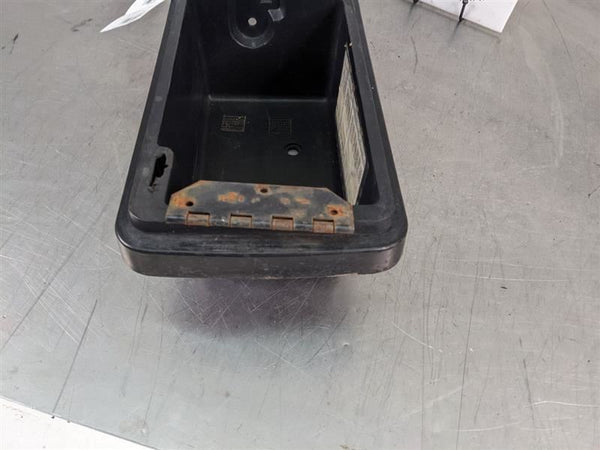 6754937