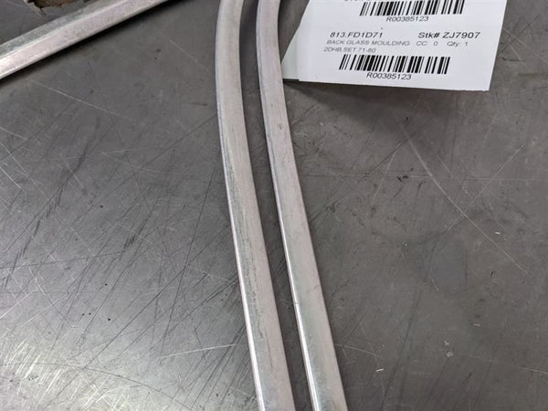 6755025