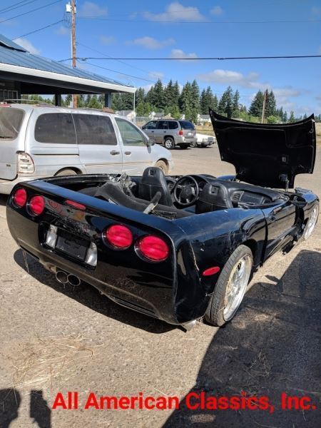 6751589