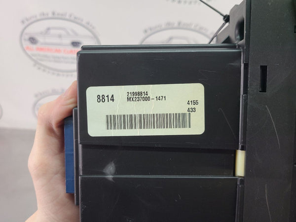 6750982