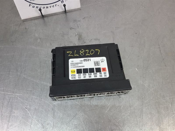 6751305