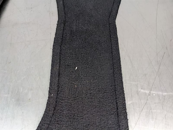 6752761