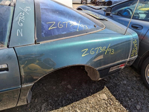 6754820
