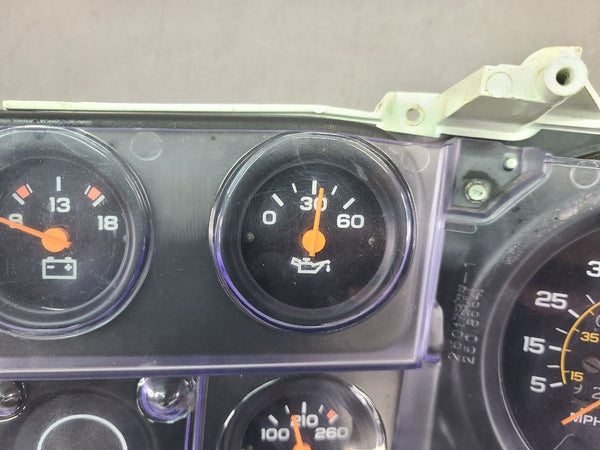 6755934