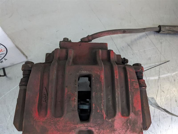 6751195