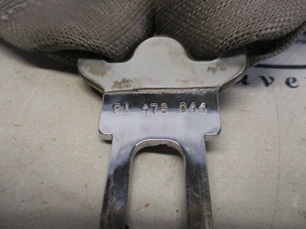 6754056