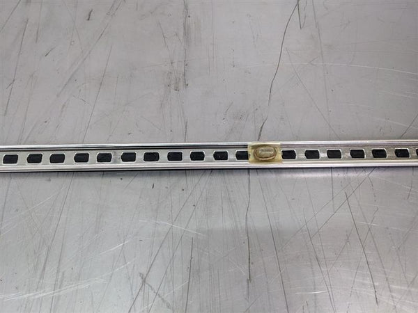 6752837