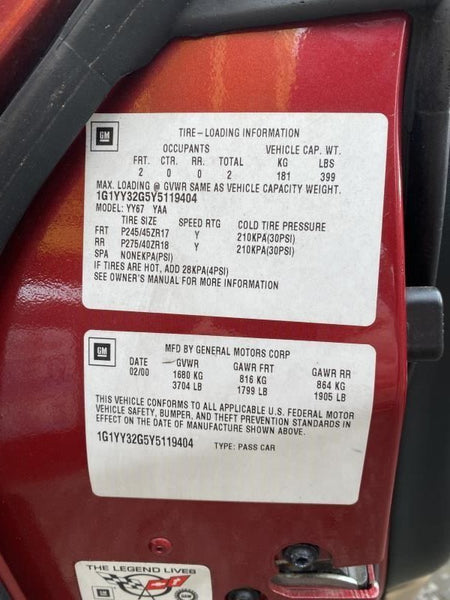 6756337