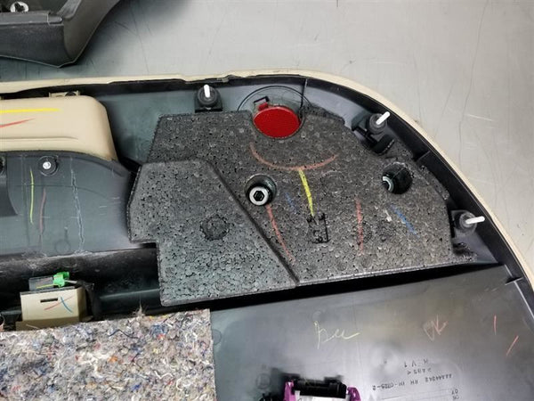 6753491