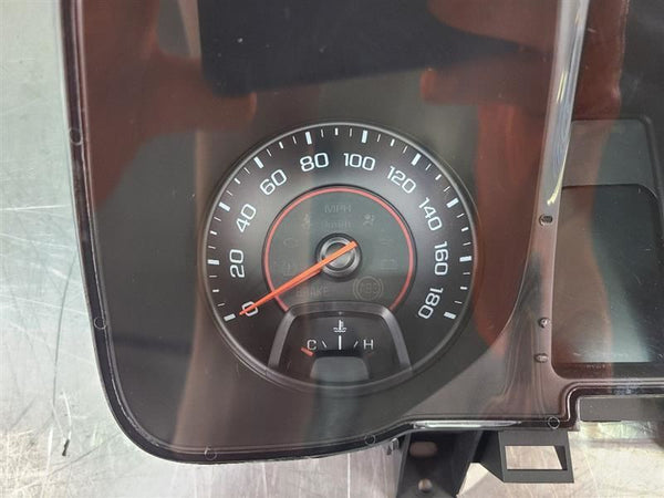 6752894