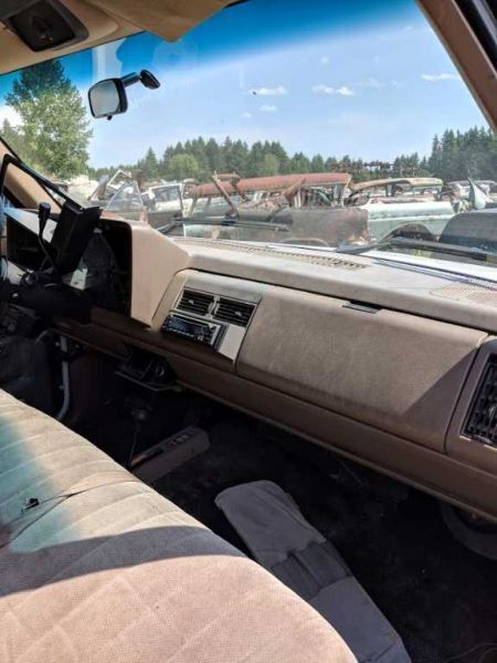 6750948
