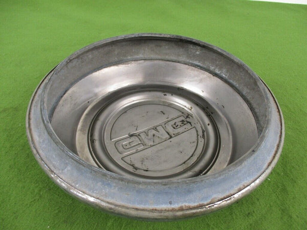 6753871