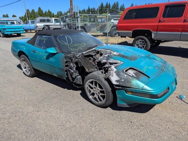 6754505