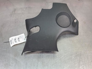 6756508