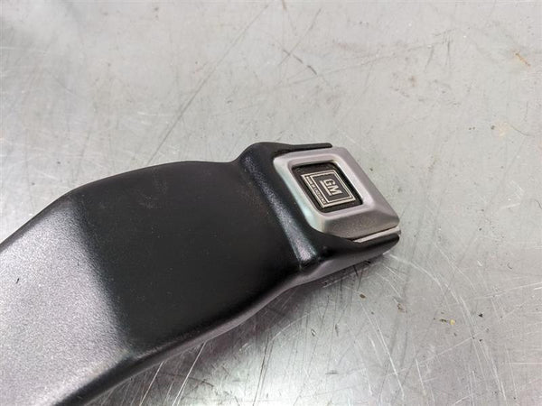 6751844