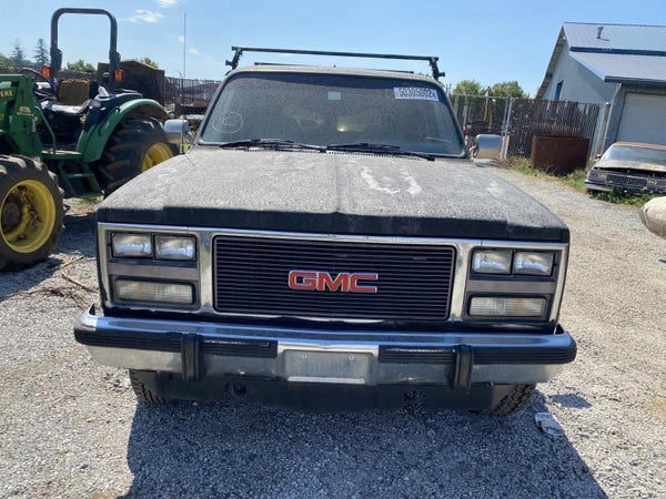 6750980