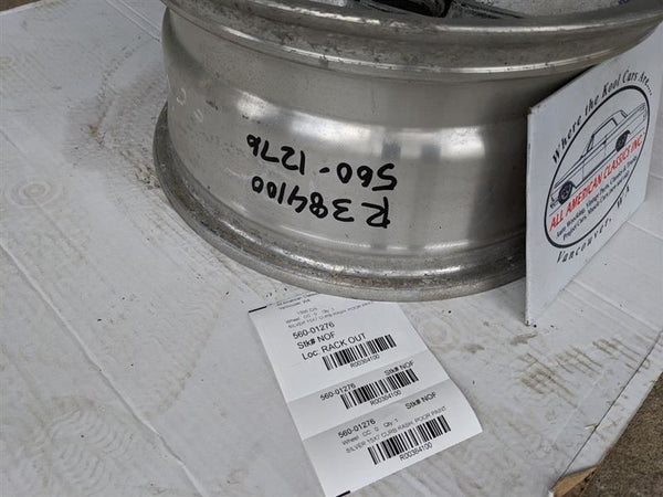 6753112