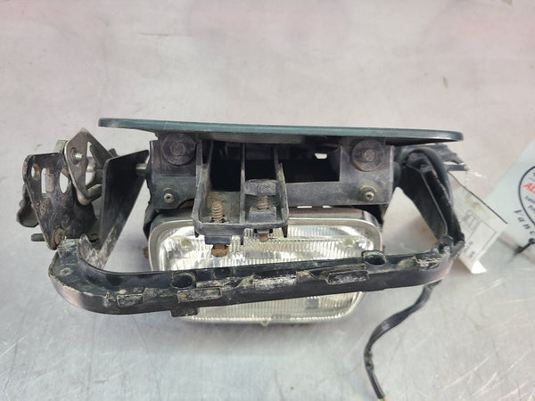 1990-96 C4 Corvette Passengers Side Headlight Assembly - OEM1