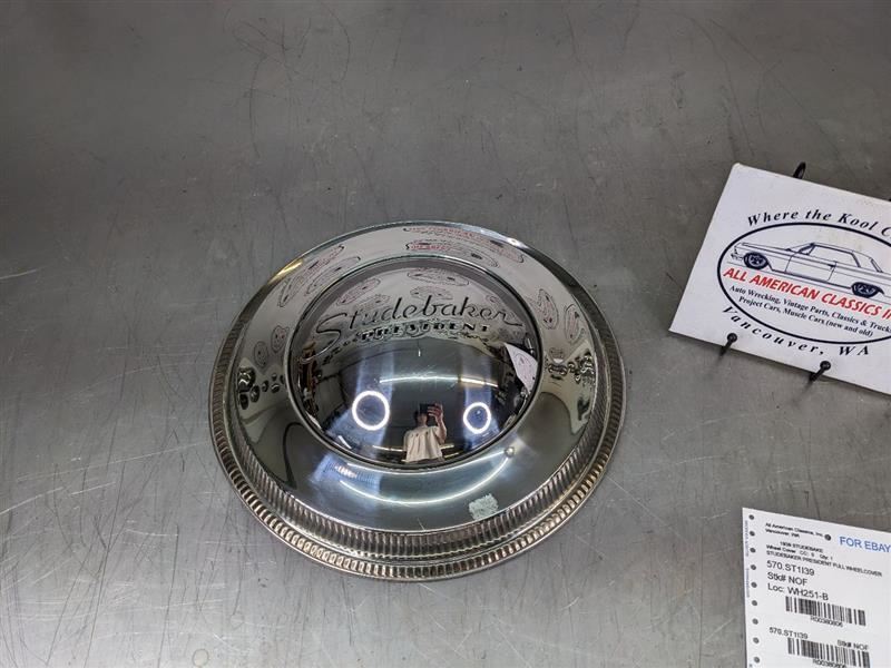 All products - All American Classics, Inc.
