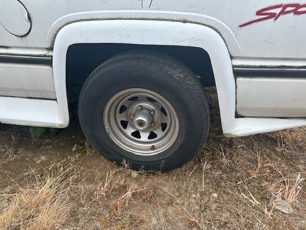 6755154