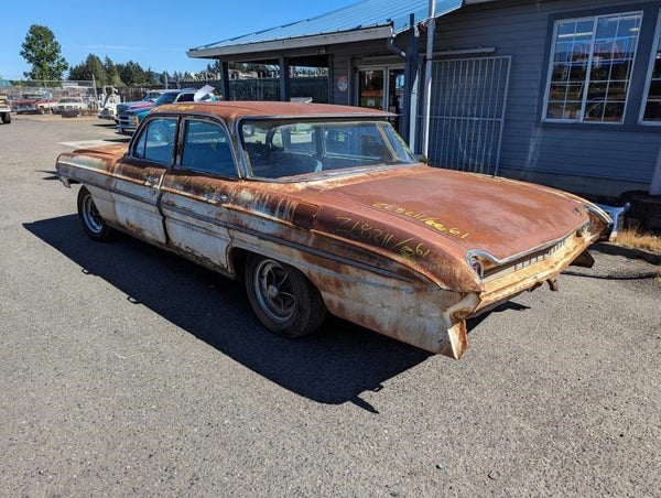 6750960