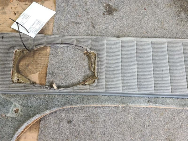 6752539