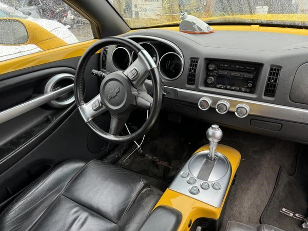 6752159