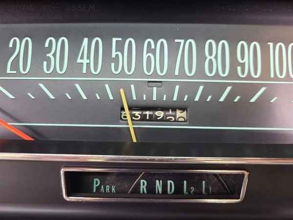 6755774