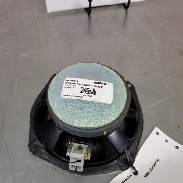 6752858