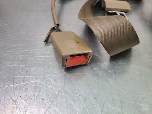 6750948