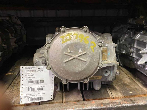6754616