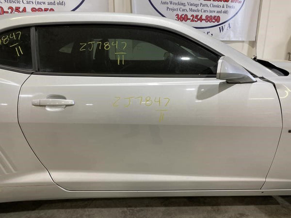 6751657