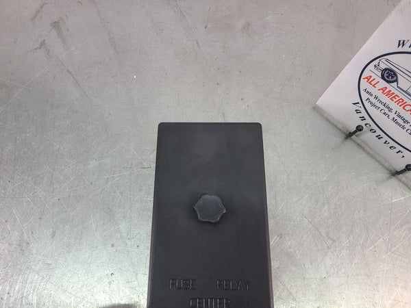 6753232