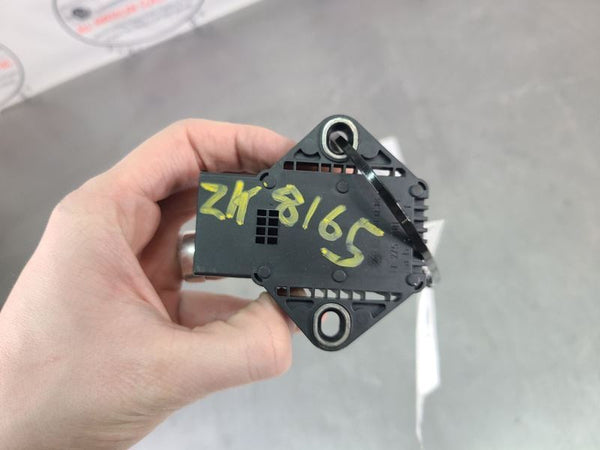 6755285