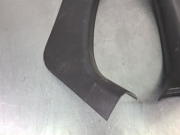 6751670