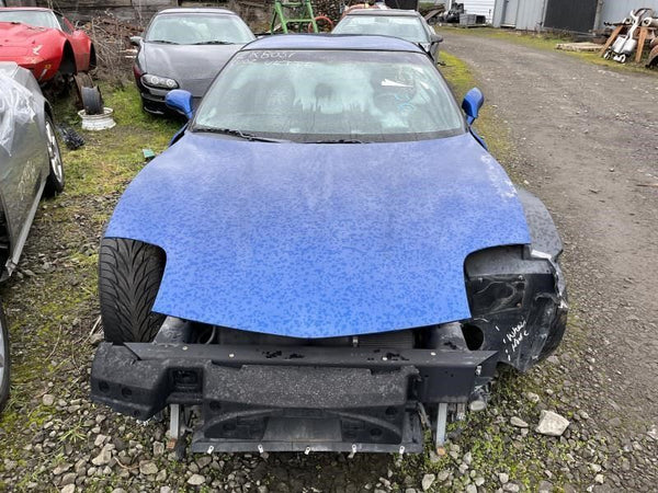 6752058