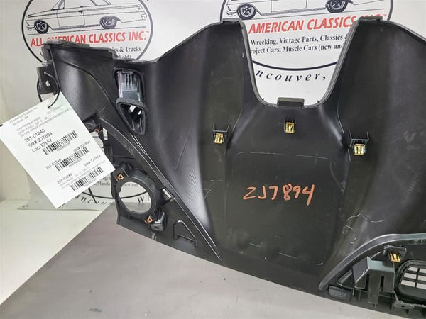 6751214