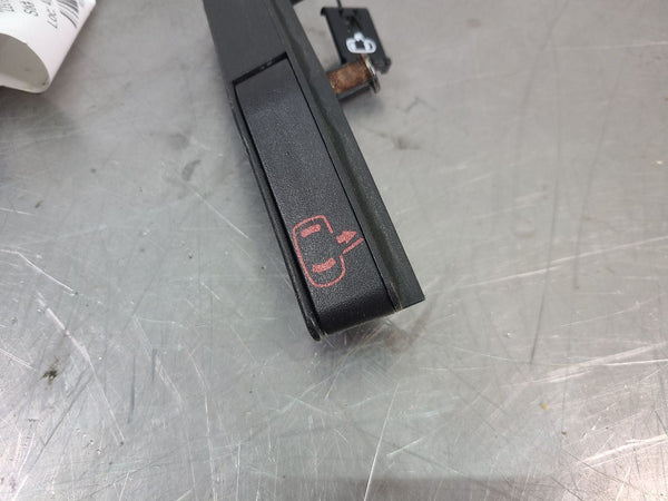 6754456