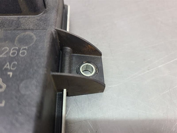 6751707