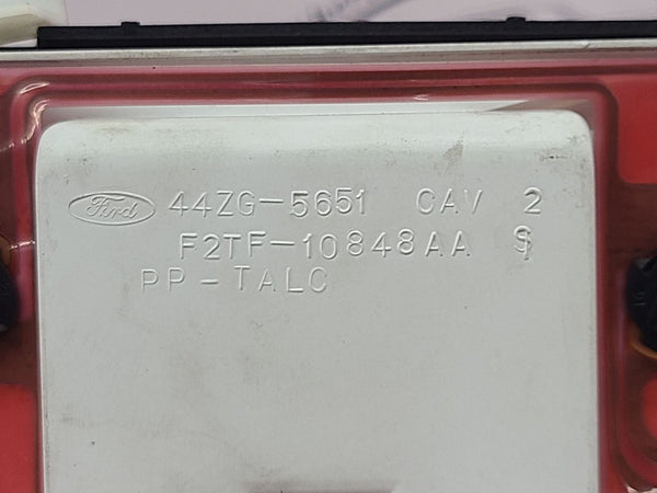 6755926