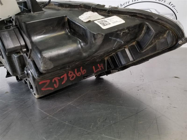 6750942